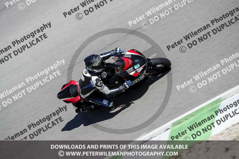 enduro digital images;event digital images;eventdigitalimages;no limits trackdays;park motor;park motor no limits trackday;park motor photographs;park motor trackday photographs;peter wileman photography;racing digital images;trackday digital images;trackday photos